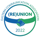2022 Convention Logo