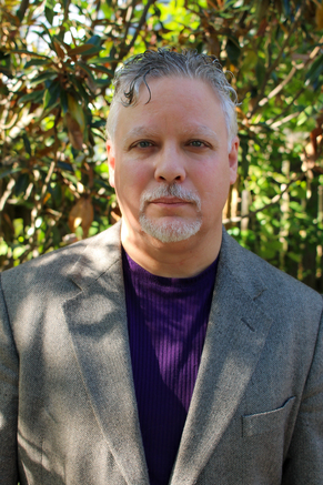 Alan D. Heisel